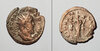 Roman Coin - Postumus.jpg