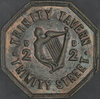 Trinity Tavern Dublinl OBV.jpg