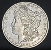 1881-O-Obverse.jpg