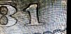 1881-O-Right_1_Left_Side_Notch.jpg