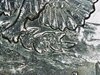 S20210327_0002.jpg