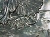 S20210327_0003.jpg