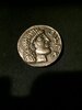 coin.jpg