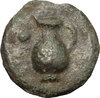 Cast Uncia Capis Pedum icc308 art ast 10.26.19.jpg