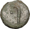 Cast Uncia Capis Pedum icc308 art ast 10.26.19 rev.jpg
