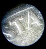 2021-03-26 10.04.49.jpg