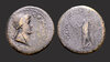 Domitia.jpg