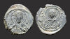Romanus IV.jpg