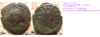 upload_2021-3-28_4-3-43.png
