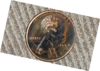 20210329_053833_1617011771173.png