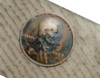 20210329_073154_1617018036008.png