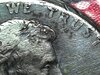 20210329_1747_004_0.000.jpg