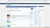 upload_2021-3-29_12-49-9.png
