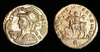 10 nr 177 Aurelianus Rome 166 bijna schoon.jpg