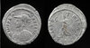 V-II Probus 215 Victoria avg 10-292.jpg
