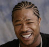 yo--dawg.jpg