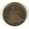 1838-O Seated dime, obv.jpg