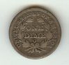 1838-O Seated dime, rev.jpg