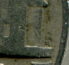 img415closeup.jpg