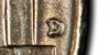 1955-D over S Nickel.jpg