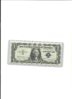$1957A.jpg