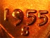1955SLincolnDATE.jpg