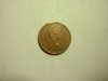 1968 error rev shrunk.jpg