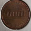 Coins_Mixed 079.jpg