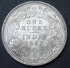 1862IndiaRupeeRev.jpg