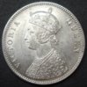 1862IndiaRupeeObv.jpg