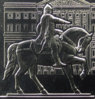 1980_USSR_1_Rouble_Dolgorukij_Monument_Detail.jpg