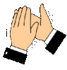 tumblr_lra2kzKJPB1qixbq7.gif