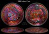1901_Indian_Cent.jpg