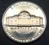 1964Proof5cRev.jpg