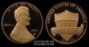 2011S_PCGS_PF70_DCAM_Cent.jpg