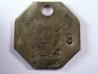 BR&M Eagle Brass Tag.jpg