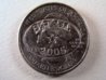 BR&M Oval Stamp.jpg