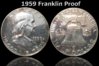 1959Franklin.jpg