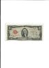 1957 $2.00 BILL.jpg