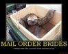 Mail_Order_Brides.jpg