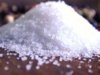 salt.1892707_std.jpg