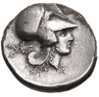Greece Corinth Stater Example.jpg