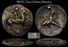 340BC_Dolphin.jpg