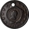 Wash&Layfayette_Counterstamp-obv.jpg