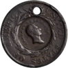Wash&Layfayette_Counterstamp-rev_180°.jpg
