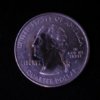 blackfaced washington quarter INDIANA 2002.jpg