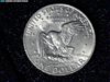 1972EisenhowerType22.jpg