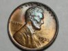 1933Dmarch2.jpg