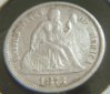 1873 No Arrow SD 10c Obv.jpg