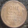 1926-S wheat 1c rev.jpg